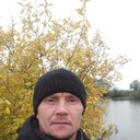  ,   Maksim, 41 ,   ,   , c 