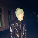 ���������� �������, ���� ������� ������ �����, 29 ���, ������������ ��� ������, ����� � ���������, c�������� ���������