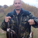 ���������� �����, ���� ������� ���������, 47 ���, ������������ ��� ������, ����� � ���������, c�������� ���������