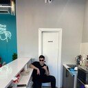 ���������� �������, ���� ����� ������, 21 ���, ������������ ��� ������, ����� � ���������, ���������