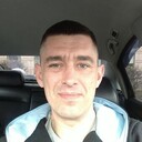  -,   , 45 ,   ,   , c 