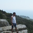 ,   Oleg, 44 ,   ,   , c , 
