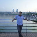 ���������� ����, ���� ������� Emil, 41 ���, ������������ ��� ������