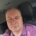  ,   , 53 ,   ,   