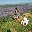 ���������� ���������, ���� ������� ����, 33 ����, ������������ ��� ������, ����� � ���������, c�������� ���������, ���������