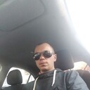  ,   , 38 ,   