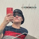  ,   , 25 ,   ,   , 