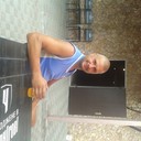 ���������� ������ ���, ���� ������� �����, 46 ���, ������������ ��� ������