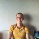 ���������� ������������, ���� ������� Manfred, 34 ����, ������������ ��� ������, ����� � ���������, c�������� ���������