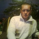  ,   , 47 ,     , c 