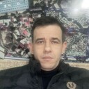 ���������� �������, ���� ������� ������, 45 ���, ������������ ��� ������, ����� � ���������, ���������