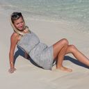 ���������� �����������, ���� ������� ����, 35 ���, ������������ ��� ������, ����� � ���������, c�������� ���������