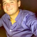  ,   Lyubomir, 41 ,   ,   , c 