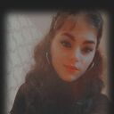 ���������� ���������, ���� ������� ����, 27 ���, ������������ ��� ������, ����� � ���������, c�������� ���������, ���������