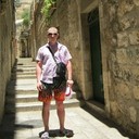 ���������� ��������, ���� ������� ���������, 32 ����, ������������ ��� ������, ����� � ���������, c�������� ���������