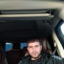 ���������� ����������, ���� ������� �����, 36 ���, ������������ ��� ����� � ���������