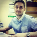 ���������� ����-���������, ���� ������� �������, 39 ���, ������������ ��� ������, ����� � ���������, c�������� ���������