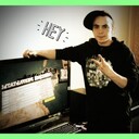 ���������� ��������, ���� ������� ������, 37 ���, ������������ ��� ������, ����� � ���������, ���������