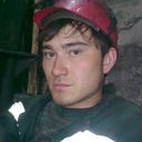  ,   , 39 ,     , c , 