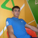  ,   , 38 ,     , c 