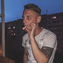   ,   Rsil, 28 ,   ,   , c 