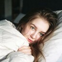 ���������� ����, ���� ������� ���������, 30 ���, ������������ ��� c�������� ���������