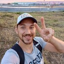 ���������� �����������, ���� ������� ����, 34 ����, ������������ ��� c�������� ���������