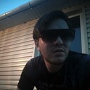  -,   , 33 ,   ,   