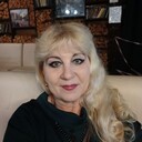 ���������� ������������, ���� ������� ������, 57 ���, ������������ ��� ����� � ���������, c�������� ���������, ���������