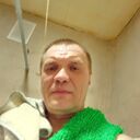  ,   , 49 ,     , c , 