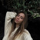 ���������� ������������, ���� ������� �����, 29 ���, ������������ ��� ������, ����� � ���������