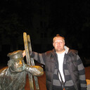 ���������� ������, ���� ������� ������, 43 ����, ������������ ��� ������, ����� � ���������, c�������� ���������