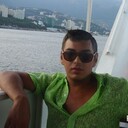  ,   , 45 ,   ,   