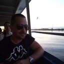 ���������� ���������, ���� ������� �����, 33 ����, ������������ ��� ������, ����� � ���������