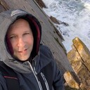 ���������� �����, ���� ������� ������, 44 ����, ������������ ��� ������, ����� � ���������, c�������� ���������, ���������