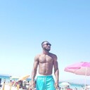 ���������� �����, ���� ������� ����, 36 ���, ������������ ��� ������, ����� � ���������