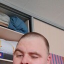 ���������� ����������, ���� ������� ����, 34 ����, ������������ ��� ����� � ���������, c�������� ���������