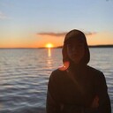 ���������� ��������, ���� ����� ������, 20 ���, ������������ ��� ������, ����� � ���������