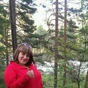 ���������� �������, ���� ������� ����, 44 ����, ������������ ��� ����� � ���������, c�������� ���������