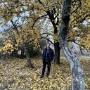 ���������� ������, ���� ������� ������, 55 ���, ������������ ��� ������, ����� � ���������, c�������� ���������