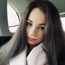  ,   , 29 ,     , c , 