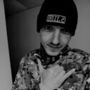 ���������� ������, ���� ������� ����, 35 ���, ������������ ��� ������, ����� � ���������, c�������� ���������