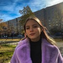 ���������� ������, ���� ������� ����, 25 ���, ������������ ��� ������, ����� � ���������