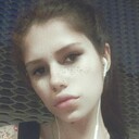 ���������� ������, ���� ������� ���������, 24 ����, ������������ ��� ������, ����� � ���������