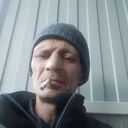  ,   , 43 ,   ,   