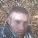 ���������� �������, ���� ������� Vlad, 44 ����, ������������ ��� ������, ����� � ���������, c�������� ���������