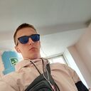 ���������� �������, ���� ����� ����, 23 ����, ������������ ��� ����� � ���������, c�������� ���������