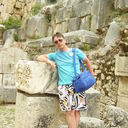  ,   Anton, 44 ,  