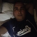 ���������� ������, ���� ������� �����, 38 ���, ������������ ��� ����� � ���������