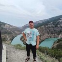 ���������� �����������, ���� ������� �������, 38 ���, ������������ ��� ������, ����� � ���������, c�������� ���������